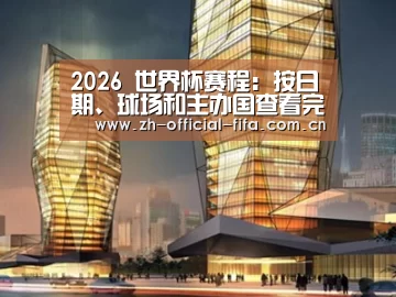 案例展示三