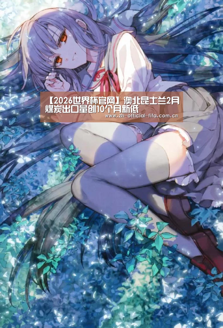 【2026世界杯官网】澳北昆士兰2月煤炭出口量创10个月新低(图2) 世界杯买球