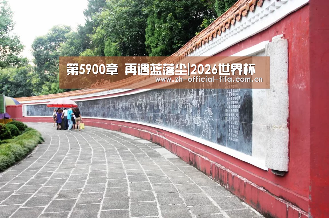 第5900章 再遇蓝落尘|2026世界杯(图2) 世界杯买球