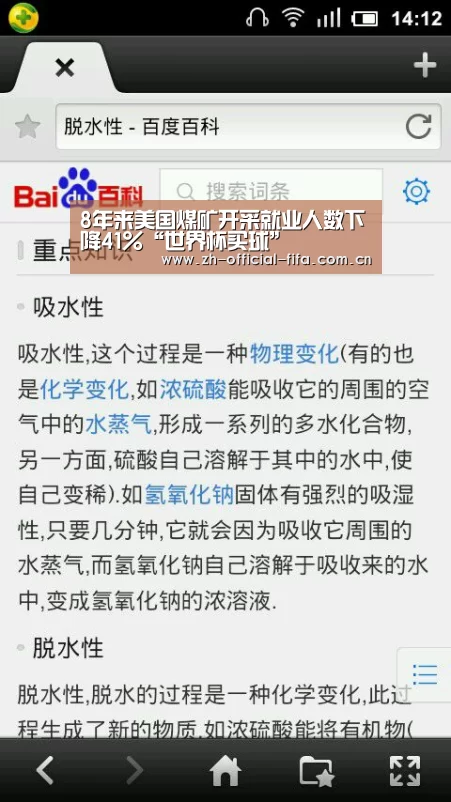 2026世界杯官网