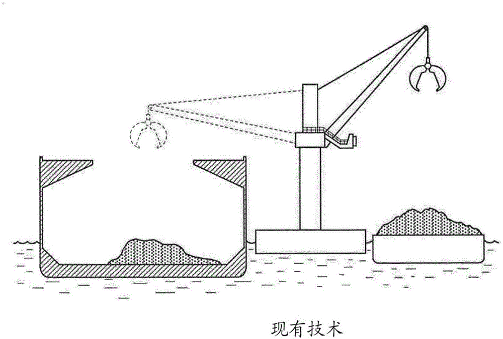 2026世界杯官网_甘肃成立清洁生产产业基金首投甲醇清洁能源项目(图2) 2026世界杯
